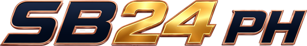 SB24 PH